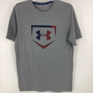 Under Armour Shirts - ☀️ Under Armour T-shirt Under Armour Shirts - ☀️ Under Armour T-shirt